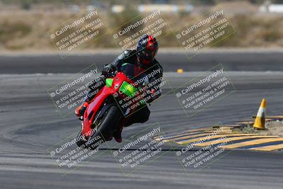 media/Mar-09-2025-TrackXperience (Sun) [[4c2000c718]]/4-Level 1/Session 3 (Turn 11)/